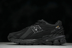New Balance 1906 U1906RWF