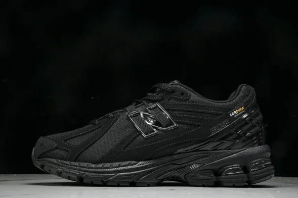 New Balance 1906 U1906RWF 