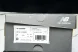 New Balance 1906 U1906RWF 