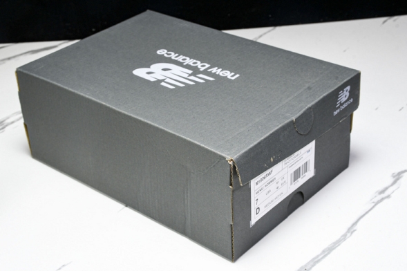 New Balance 1906 U1906RWF 