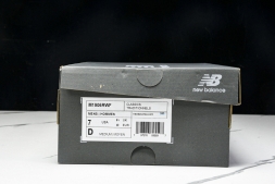 New Balance 1906 U1906RWF