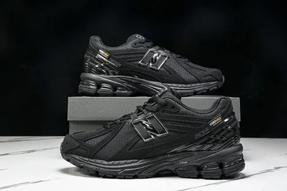 New Balance 1906 U1906RWF 