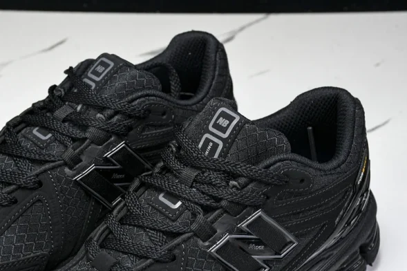 New Balance 1906 U1906RWF 