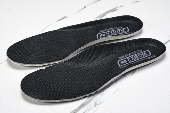 New Balance 1906 U1906RWF 