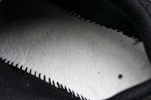 New Balance 1906 U1906RWF 