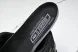 New Balance 1906 U1906RWF 