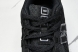 New Balance 1906 U1906RWF 