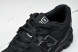 New Balance 1906 U1906RWF 