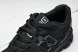 New Balance 1906 U1906RWF 