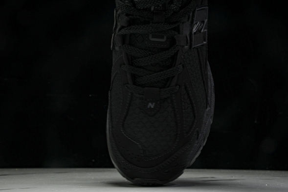 New Balance 1906 U1906RWF 