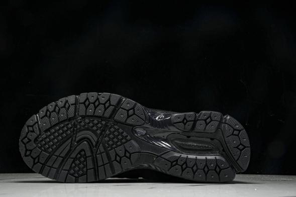 New Balance 1906 U1906RWF 