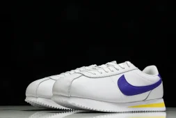 Nike Cortez Classic DM4044 106