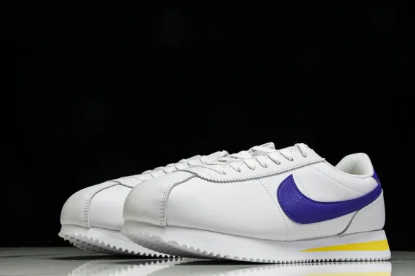Nike Cortez Classic DM4044 106 