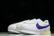 Nike Cortez Classic DM4044 106 