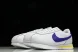 Nike Cortez Classic DM4044 106 