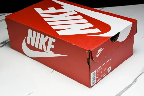 Nike Cortez Classic DM4044 106 
