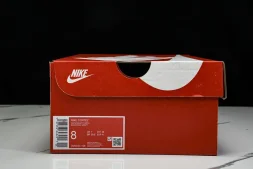 Nike Cortez Classic DM4044 106