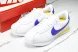 Nike Cortez Classic DM4044 106 