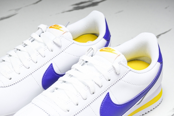 Nike Cortez Classic DM4044 106 