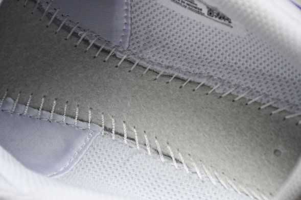 Nike Cortez Classic DM4044 106 