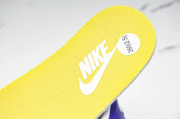 Nike Cortez Classic DM4044 106 