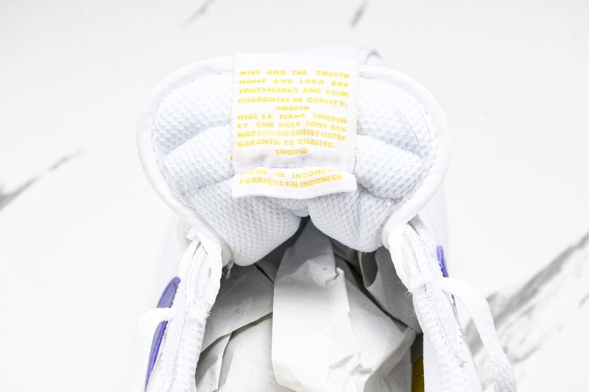 Nike Cortez Classic DM4044 106 