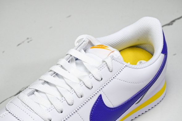 Nike Cortez Classic DM4044 106 