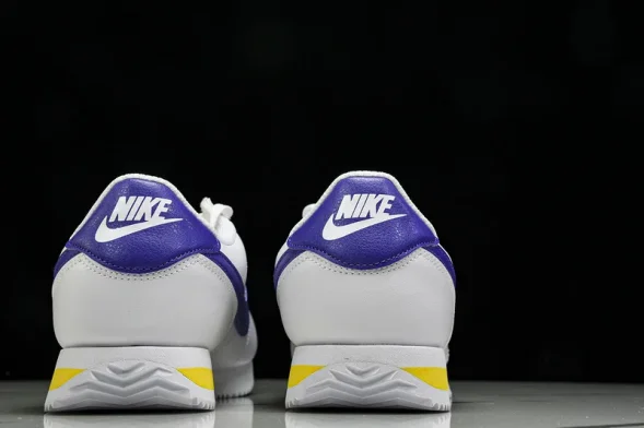 Nike Cortez Classic DM4044 106 