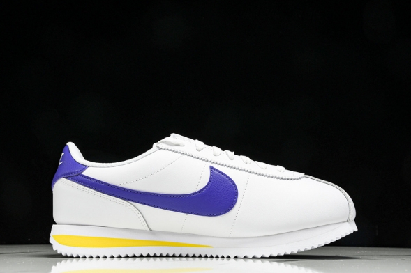 Nike Cortez Classic DM4044 106 