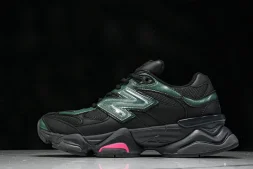 New Balance 9060 U9060ML