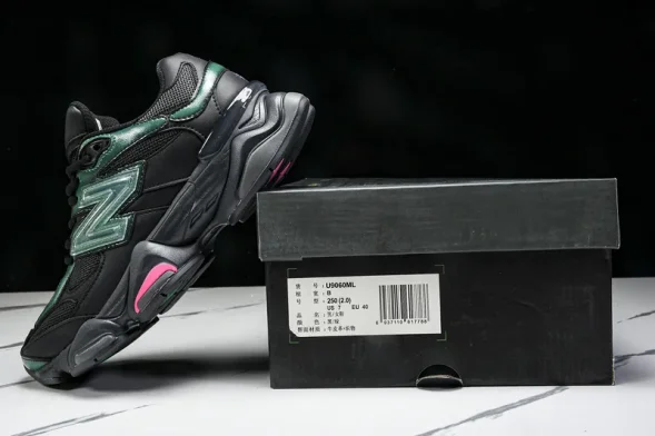 New Balance 9060 U9060ML 