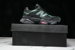 New Balance 9060 U9060ML