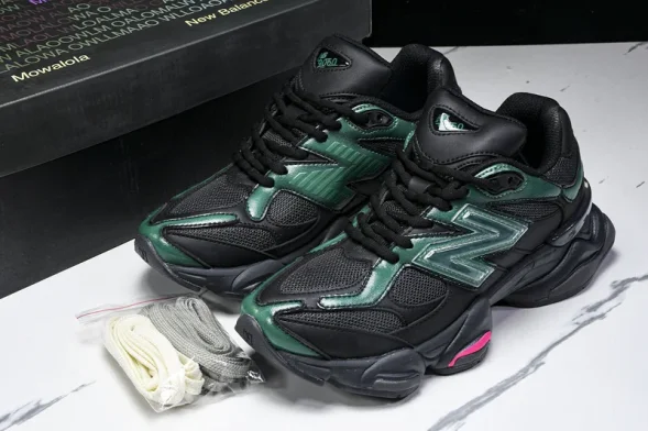 New Balance 9060 U9060ML 