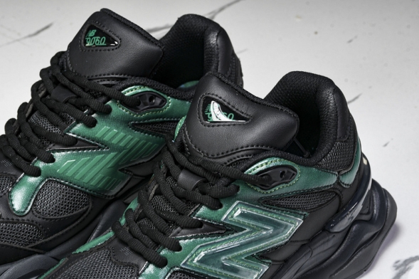 New Balance 9060 U9060ML 