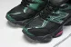 New Balance 9060 U9060ML 