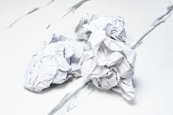 New Balance 9060 U9060ML 