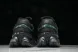 New Balance 9060 U9060ML 