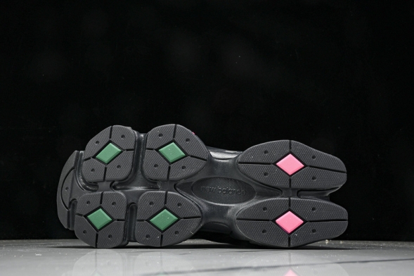 New Balance 9060 U9060ML 