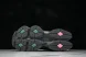 New Balance 9060 U9060ML 