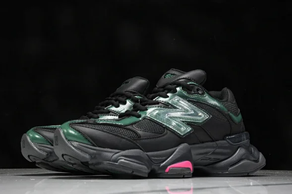 New Balance 9060 U9060ML 