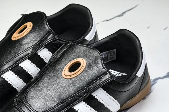 KITH x adidas Taekwondo Mei JQ3012 