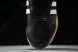 KITH x adidas Taekwondo Mei JQ3012 