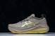 Asics Gel-Nimbus 27 1012B816-020  