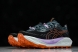 Asics Gel-Trabuco 13 1012B768-001 
