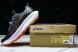 Asics Gel-Trabuco 13 1012B768-001 