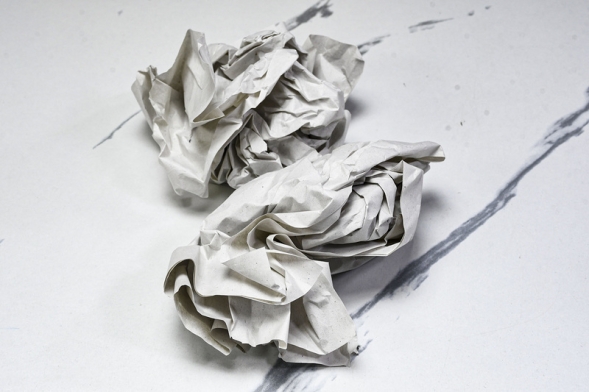 Asics Gel-Trabuco 13 1012B768-001 