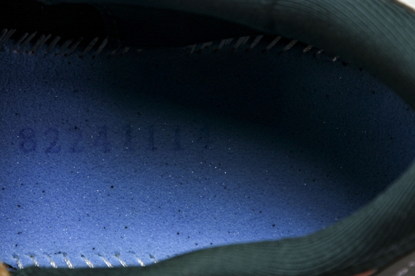 Asics Gel-Trabuco 13 1012B768-001 