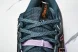 Asics Gel-Trabuco 13 1012B768-001 