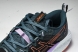 Asics Gel-Trabuco 13 1012B768-001 