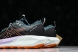 Asics Gel-Trabuco 13 1012B768-001 